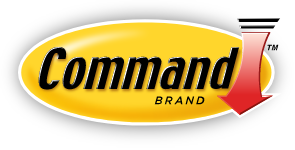 Command