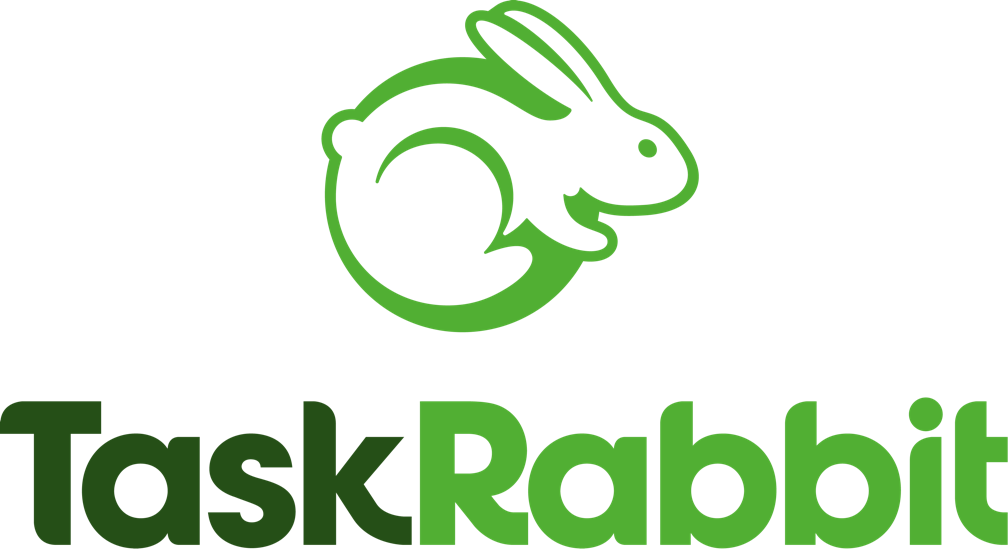 Task Rabbit