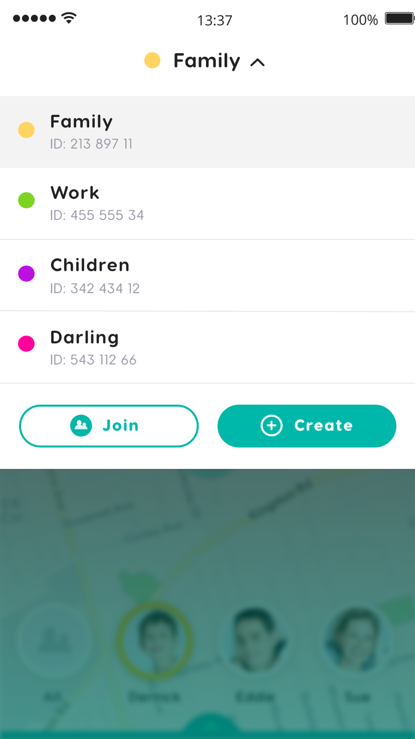 MVP screenshot 3