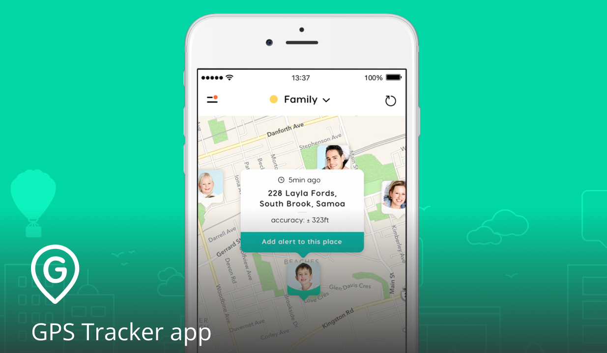 MedConnect — Telehealth Platform