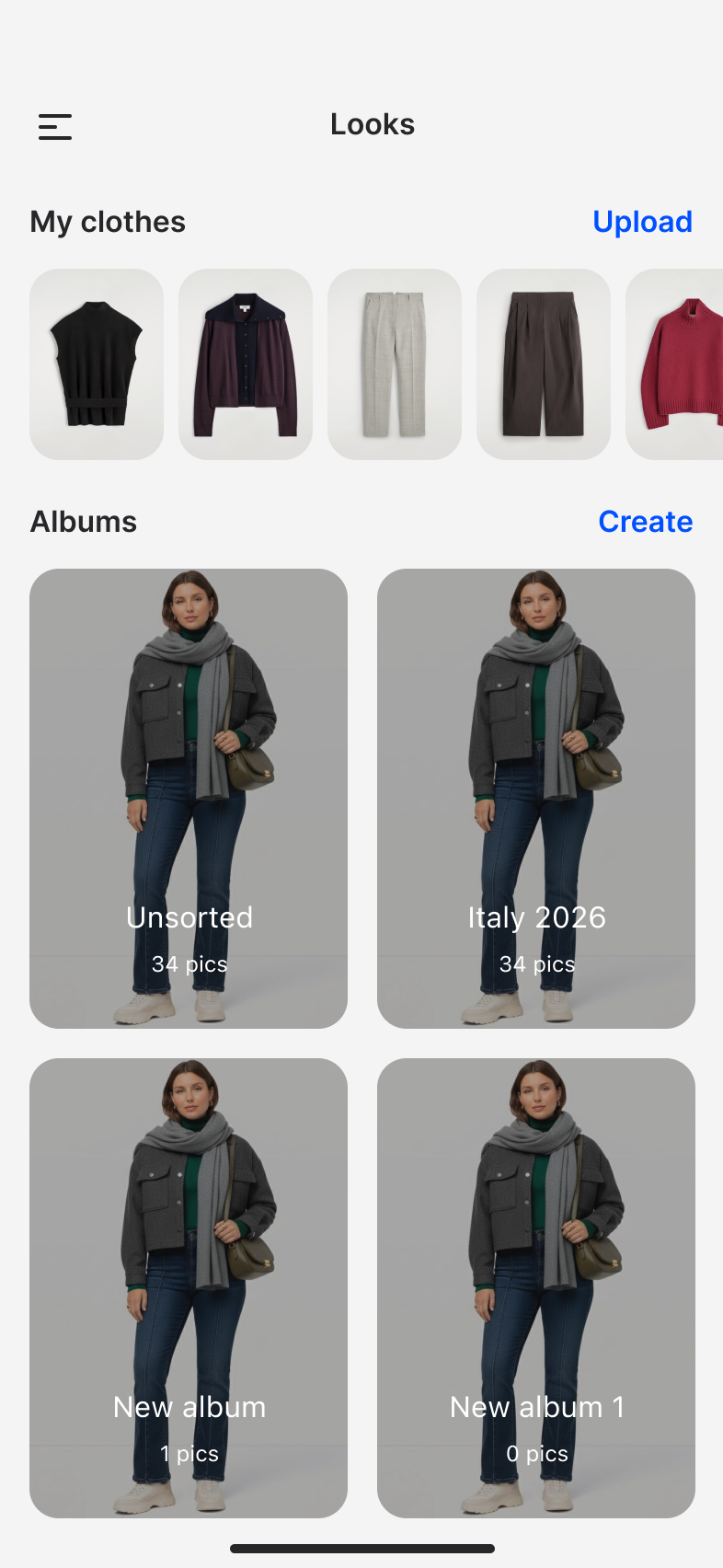 Ideation screenshot 1