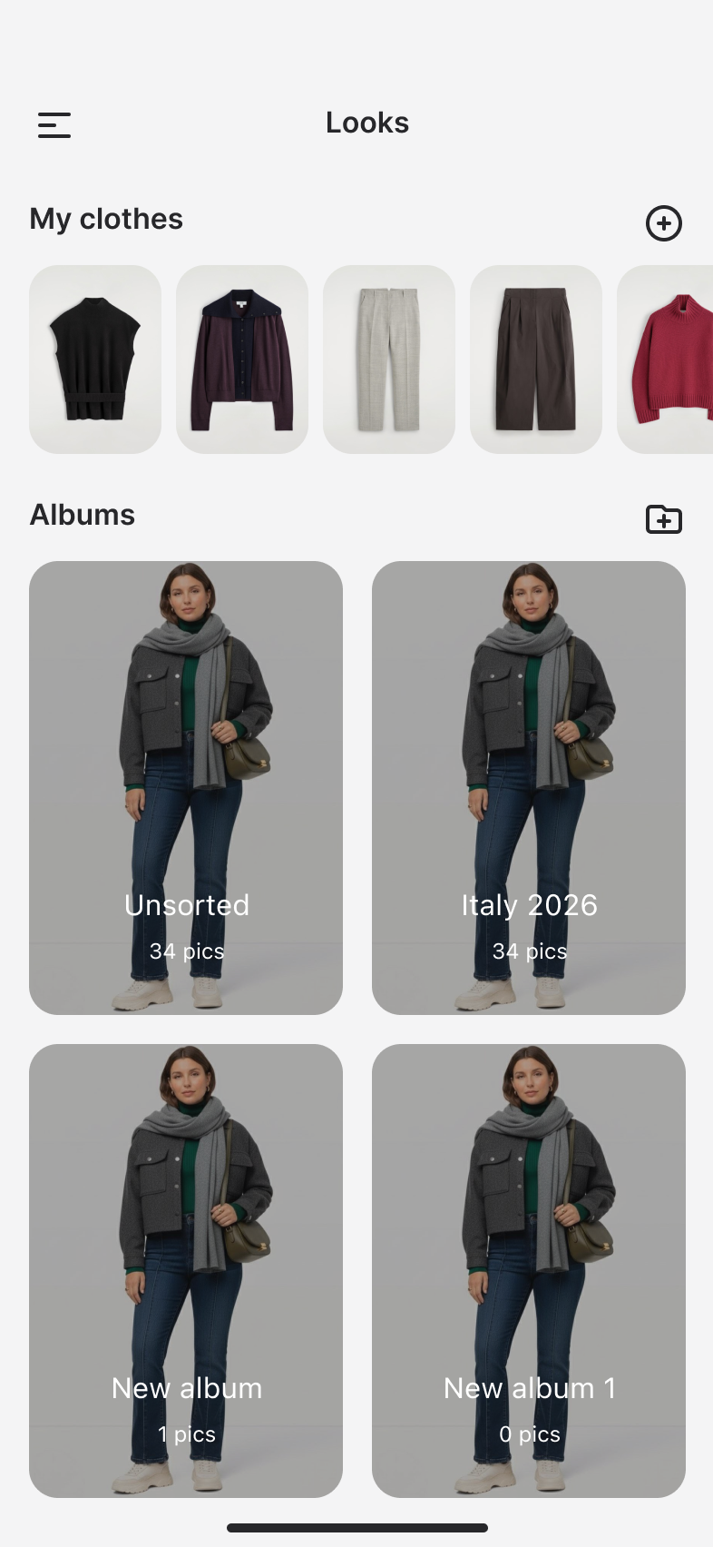 Ideation screenshot 2
