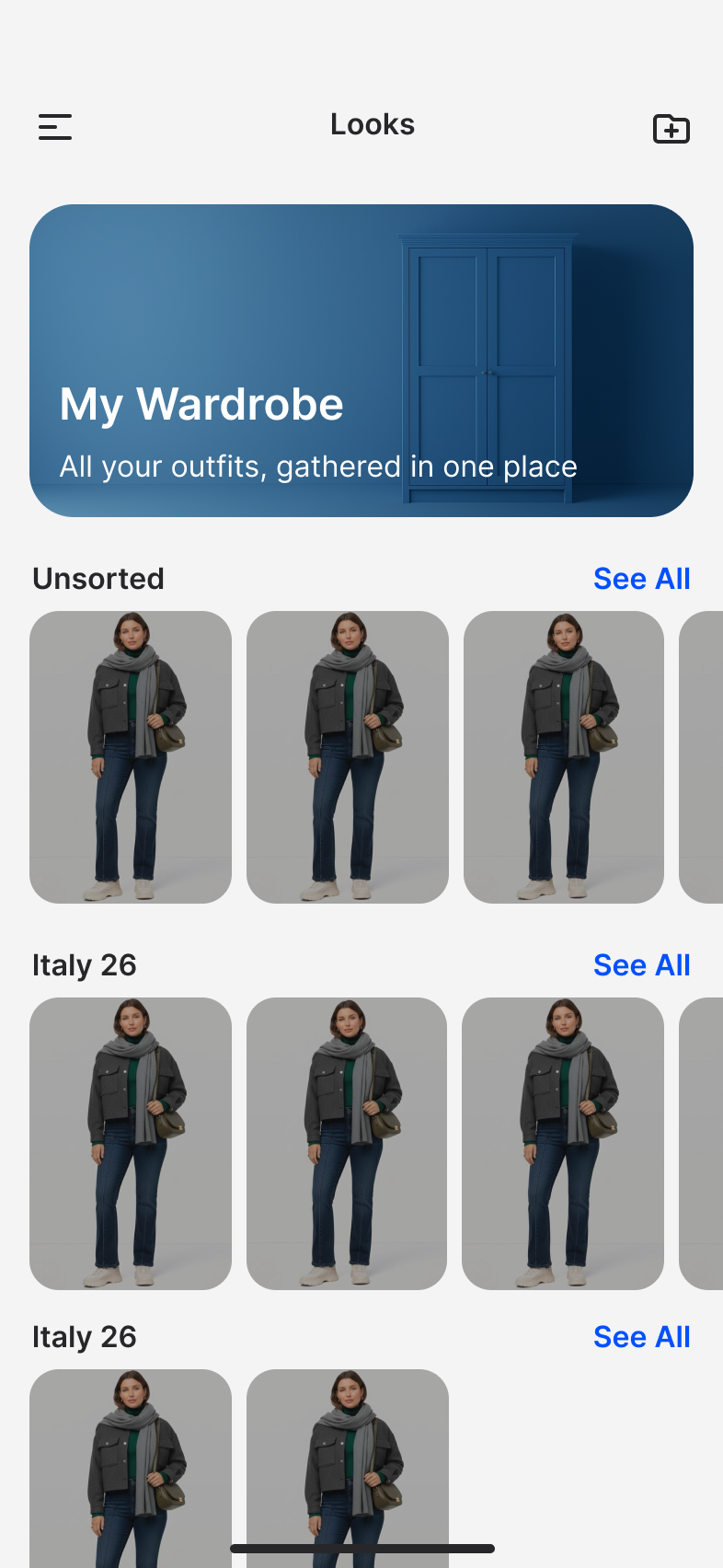 Ideation screenshot 3