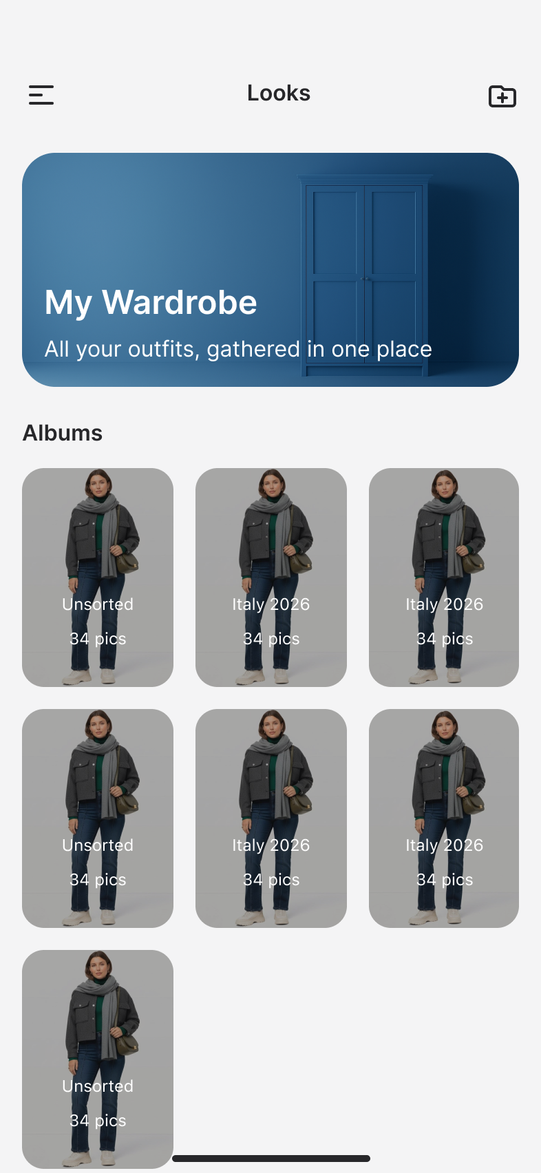 Ideation screenshot 1