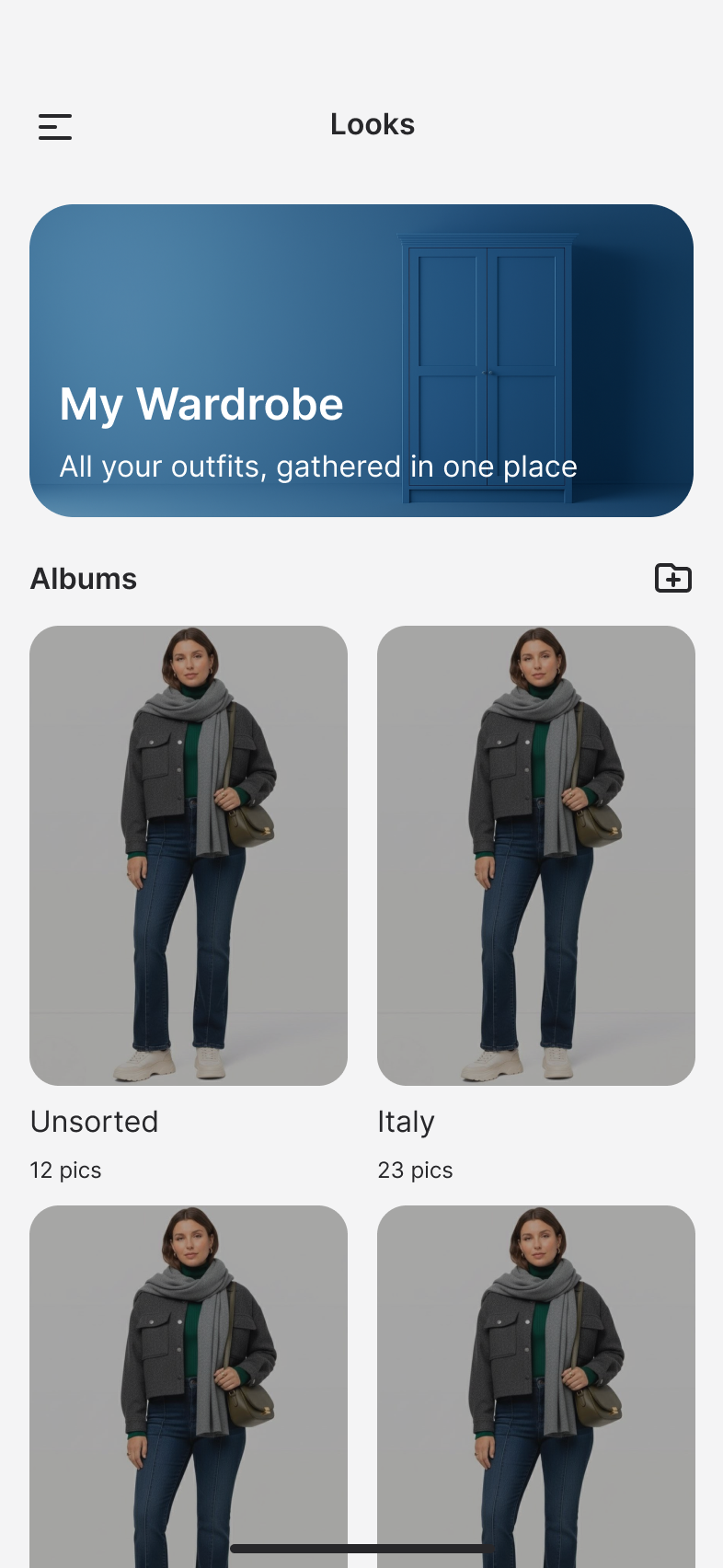Ideation screenshot 2