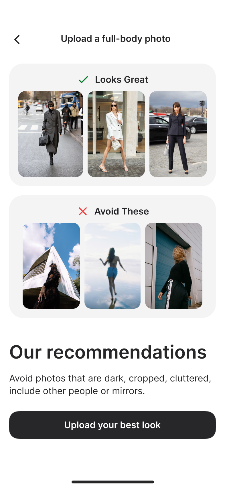 Login+onboarding screenshot 2