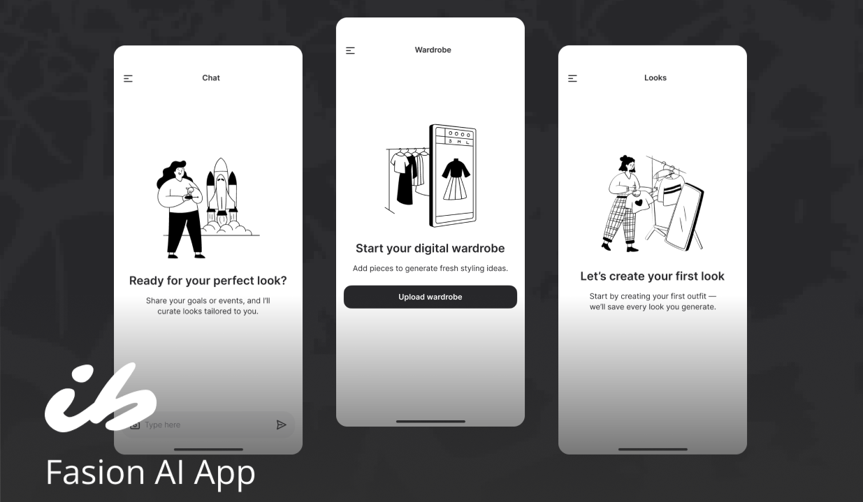 ShopLayer — E-commerce Platform