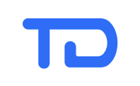 TD.