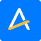 Alteos