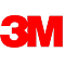 3M