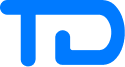 TD